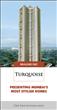 Nirmal Lifestyle Turquoise, 2 & 3 BHK Apartment